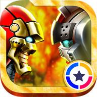 ཕབ་ལེན་ལྕགས་རིགས་འཇབ་རྒོལ། - ལྕགས་རིགས་འཇབ་རྒོལ། (འཕྲུལ་གྱི་མྱོང་ཚོར་རྩེད་མོ།)v1.0.0