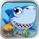 «Big Fish Eat Little Fish Eat Eat Every Day» ئويۇنىنى چۈشۈرۈڭ - «Big Fish Eat Little Fish Eat Every Day (Big Fish Eat Little Fish Adventure Version)» v1.2.0 نى چۈشۈرۈڭ.