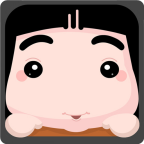 "아빠는 어디 갔지?" 게임 다운로드 - 모바일 게임 "아빠는 어디 갔지?" (메모리 플립) v1.1.3 다운로드