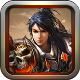 群雄崛起之霸业传奇下载-群雄崛起之霸业传奇(单机rpg手游)下载 v1.0.0