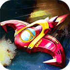 སུ་པར་རེ་ཌེན་དམག་འཁྲུག་པ་ཕབ་ལེན་བྱེད་པ། - སུ་པར་རེ་ཌེན་དམག་འཁྲུག་པ།