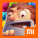 小米2048游戏下载-小米2048游戏免费版下载 v1.2