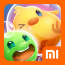 小米泡泡传奇下载 v1.0.3官方版