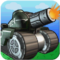 掩体建造师下载-掩体建造师(策略战争游戏)bunker constructor下载 v1.0