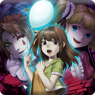 恶梦乐园游戏下载-恶梦乐园(恐怖游乐园解谜)下载 v2.0.2