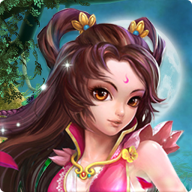 Little Beauty Run - Little Beauty Run (아름다운 소녀 파쿠르 게임) v1.0 다운로드