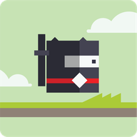 Нинжа хүү татаж авах - Нинжа хүү (Зүрх шимшрэм мини тоглоом) Мастер Нинжа татаж авах v1.0.0