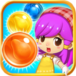 كۆپۈك ئېتىش ئويۇنى (كلاسسىك كۆپۈكچە توپ ئويۇنى) v1.5 نى چۈشۈرۈڭ