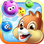 كۆپۈكچە تىيىن سەرگۈزەشتىسىنى چۈشۈرۈش - كۆپۈكچە تىيىن سەرگۈزەشتىسى (كۆپۈكچە تىيىن ئېتىش) v1.032 نى چۈشۈرۈش