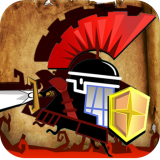 གཟུགས་བརྙན་ཀ་རིང་འགོག་སྲུང་། གྲིབ་ནག་གི་གཏམ་རྒྱུད།