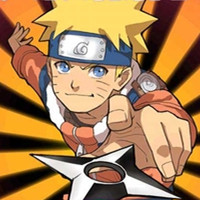 火影消消乐下载-火影消消乐(消除战斗类游戏)下载 v1.0.0