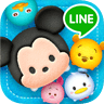 迪士尼公仔下载-迪士尼公仔(LINE消除)Disney Tsum Tsum下载 v1.13.0