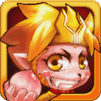 天天消西游下载-天天消西游(西游记消除)下载 v2.1最新版