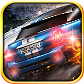 反道行驶游戏下载-反道行驶(单机版天天飞车)下载 v1.0