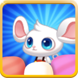 super布丁消除下载-super布丁消除(连线消除)下载 v1.0