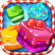 吃货爱消除游戏下载-吃货爱消除(美食消消乐)下载 v1.0.0