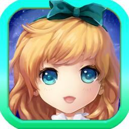 ཡ་མཚན་ཅན་གྱི་གླིང་ཕྲན་ཕབ་ལེན་བྱེད་པ།