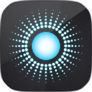 Reflectica - Reflectica (물리 퍼즐) v1.1 다운로드