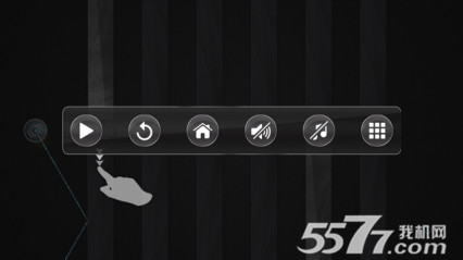 映射光线游戏下载-映射光线(物理解谜)下载 v1.1(Reflectica) 游戏截图 3