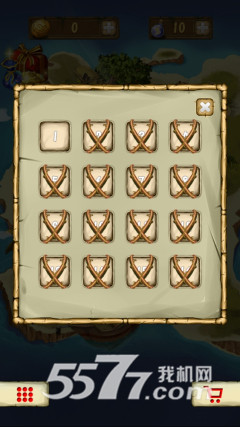 全民爱消除玛雅下载-全民爱消除玛雅(方块消除)下载 v1.0.1 ئويۇن سۈرىتى 3