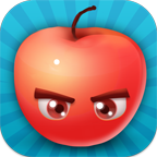 Бүх Хүмүүсийн Устгалыг Татаж Авах (Гар Утга Зорилго) - Бүх Хүмүүсийн Устгалыг ашиглан Гар Утга Зорилго Хожоорой (Өдөр тутмын Устгалттай төстэй) v1.13