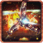 Wild Drift ئويۇنىنى چۈشۈرۈش - Wild Drift (سۇ ئاستى پاراخوتى مۇسابىقىسى) 1.2 نۇسخىسىنى چۈشۈرۈش