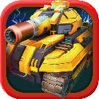 Танк тулаан: Орчин үеийн дайн - Танк тулаан: Орчин үеийн дайн (Танк тулаан) v1.0-г татаж аваарай