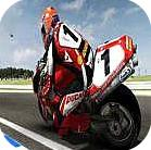 超级城市摩托下载-超级城市摩托(竞速摩托)下载 v1.0