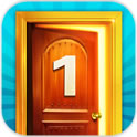 密室逃脱1下载-密室逃脱1(解谜闯关)下载 v1.17.113完整版