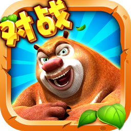 «يۈگۈر، ئېيىق!» نى چۈشۈرۈڭ - يۈگۈر، ئېيىق! (بۇنى ئېيىقلار كارتون فىلىمىدىن ئۆزگەرتىلگەن) v1.0.1