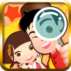 Kokoro No Tomo: Hidden Journey 다운로드 - Kokoro No Tomo: Hidden Journey (숨겨진 아이템 게임) v1.2.1 다운로드