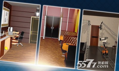 密室逃脱:100个房间之别墅大逃亡下载-密室逃脱:100个房间之别墅大逃亡(Can you Escape the 100 room)下载 v1.0 游戏截图 2