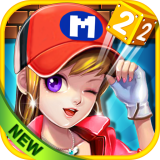 超级玛丽最新版2游戏下载-超级玛丽最新版2(虐心超级玛丽)下载 v2.0.1