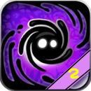 消灭水滴2游戏下载-消灭水滴2(萌系消除)下载 v1.0