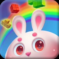 ཊེ་ཊི་རི་སི་འགྲན་སློང་པར་གཞི་ཕབ་ལེན། - ཊེ་ཊི་རི་སི་འགྲན་སློང་པར་གཞི།