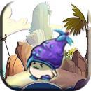 野外生存游戏下载-野外生存(动作策略)下载 v1.0.1