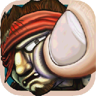 反恐突击队:僵尸来袭下载-反恐突击队:僵尸来袭(僵尸射击)下载 v1.0.1