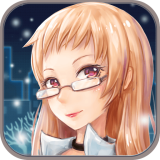 Urban Run - Urban Run (Q 버전 횡스크롤 파쿠르) v1.0.2 최신 버전을 다운로드하세요