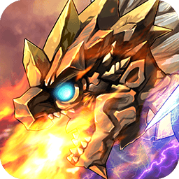 魔兽星空2游戏下载-魔兽星空2(龙骑士空战射击)下载 v1.0