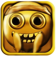 火柴人快跑下載-火柴人快跑(火柴人跑酷)stickman run下載 v1.0