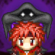 最后幻想传说之龙游戏下载-最后幻想传说之龙(像素RPG)下载 v1.1