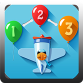 Хөөрхөн сөнөөгч онгоцнуудыг татаж авах - Хөөрхөн сөнөөгч онгоцнуудыг (Хажуу тийш гүйлгэх нислэгийн буудлага) v1.0.100 татаж авах