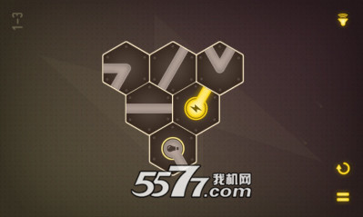 点亮灯泡游戏下载-点亮灯泡(益智解谜)Current Flow下载 v1.34.02 游戏截图 2