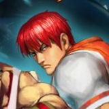 街头炫斗快打游戏下载-街头炫斗快打(街机移植)下载 v1.0