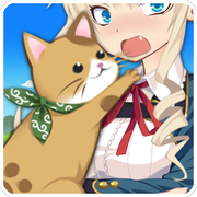 Download "མི་ས་ཡ་གཅིག་གི་དགའ་རོགས་: སྐར་ཆ་བཅུའི་བརྩེ་དུང་གི་ངོས་འཛིན" - Download "མི་ས་ཡ་གཅིག་གི་དགའ་རོགས་: སྐར་ཆ་བཅུའི་བརྩེ་དུང་གི་ངོས་ལེན་(མཛེས་སྡུག་ལྡན་པའི་ཧ་རེམ་སྦྱོང་བརྡར)" v1.0