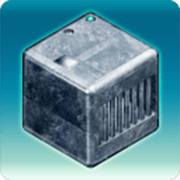 解锁六面游戏下载-解锁六面(3D图形密室逃脱)6face下载 v1.0.1