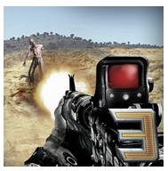 ཟོམ་བི་ཧེལ་༣ - ཟོམ་བི་དམྱལ་བ་༣ (ཟོམ་བི་ཤུ་ཊར་) v0.4 ཕབ་ལེན་བྱེད།