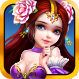 게임 "불멸의 마왕 연대기" - "불멸의 마왕 연대기(환생과 수련)" v1.0.0을 다운로드하세요.