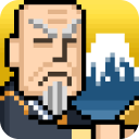 ཟེན། ཉི་ཧོང་གི་རྣམ་པའི་སྨྱོན་པ་སྦྱོང་བརྡར་རྩེད་མོ་ཕབ་ལེན། - ཟེན། ཉི་ཧོང་གི་རྣམ་པའི་སྨྱོན་པ་སྦྱོང་བརྡར་(Agility Mini-Game)ཕབ་ལེན་ v1.0.1