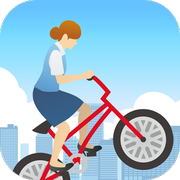 ཕབ་ལེན་བྱེད་པ།